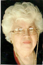 Franca Polleri