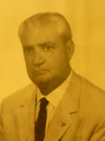 Emanuele Polleri